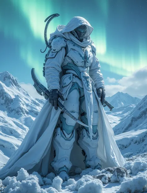 lamCyberZ | Lâm Panda