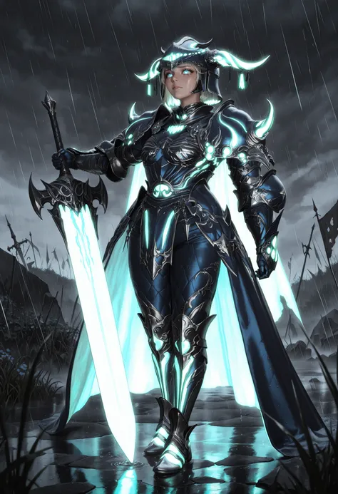 Elemental Armor (Final Fantasy XIV)