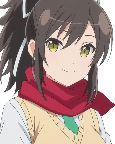 [IL] Asuka - Senran Kagura_rel_260420