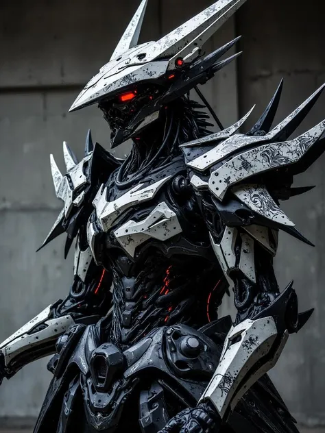 lamCyberX | Lâm Panda