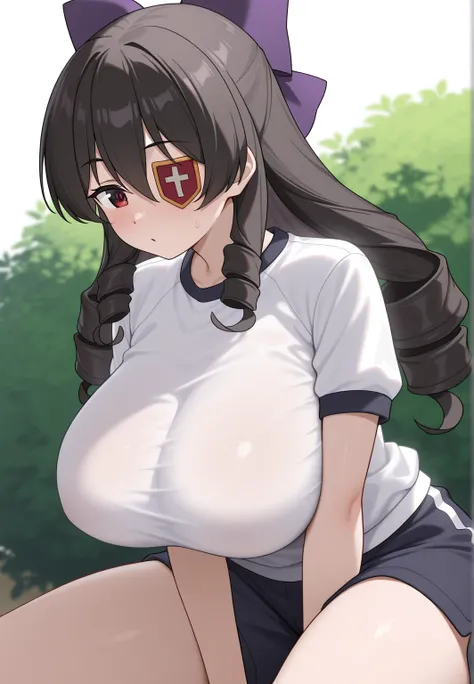 Konosuba - Arue Konosuba 2 Outfits [Illustrious XL - V1]