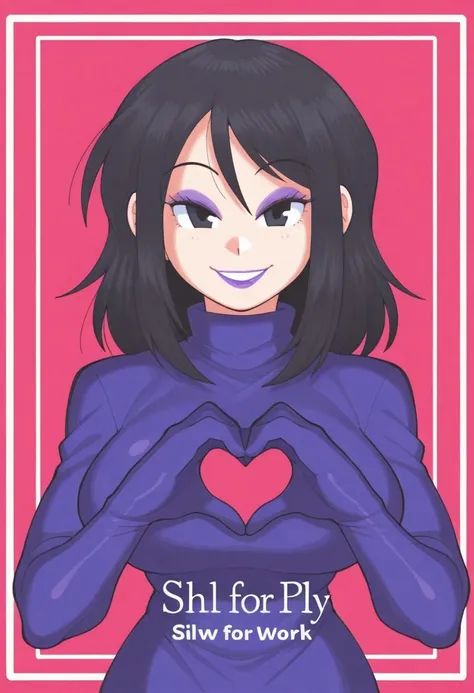 Inkuusan Style (illustious)