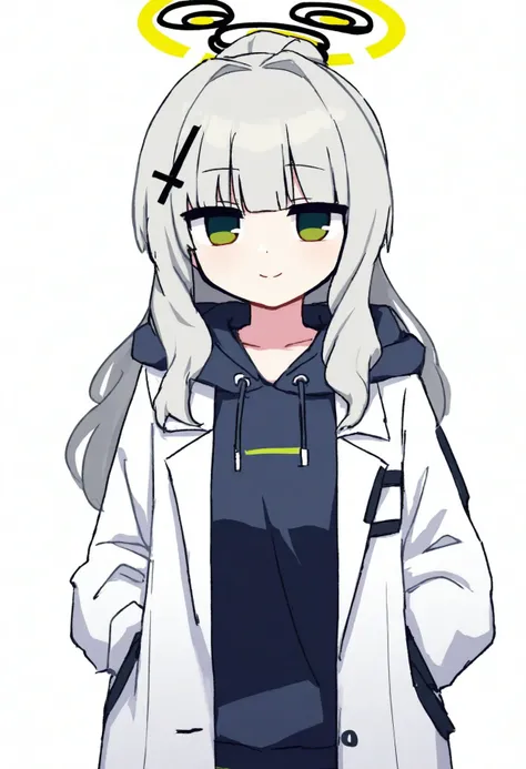 hibino000 style NoobAI / Illustrious