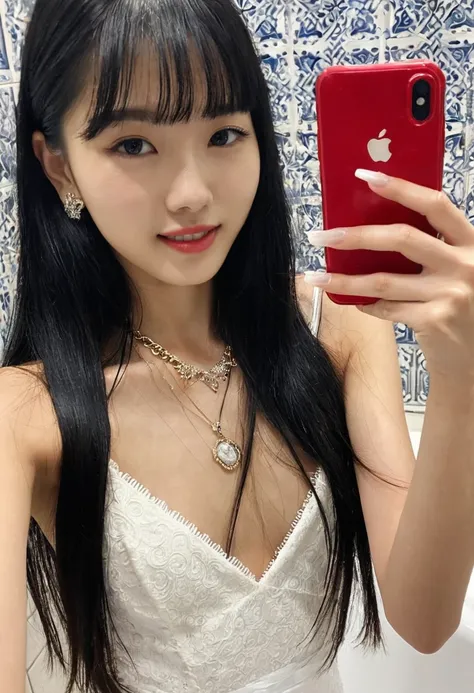 PornMaster-色情大师