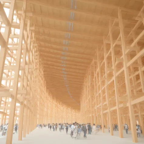 GrandRing_Detail_LoRA