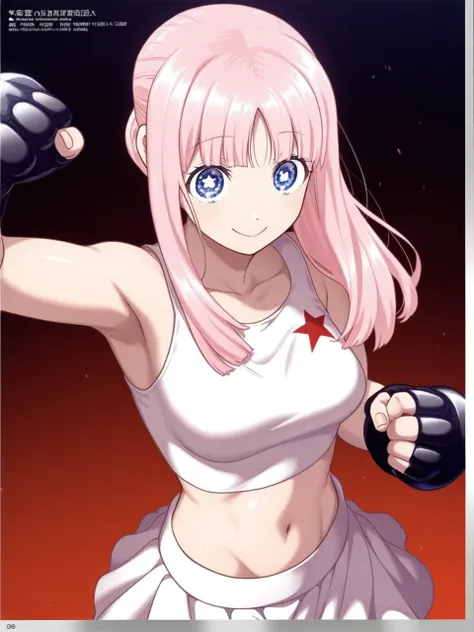 Issyousenkin_Hongou_Hina