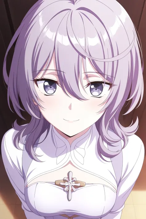 Philia Adenauer