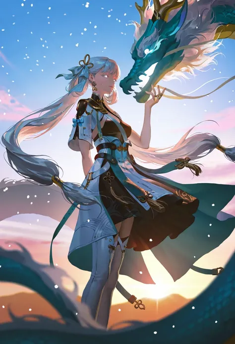 PornMaster-Anime 色情大师 - Illustrious / noob