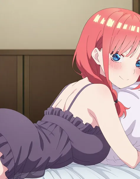 Negligee - Clothing