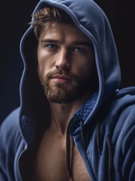 GAIJourney 2.0 - Gay Muscular Sexy Man Men