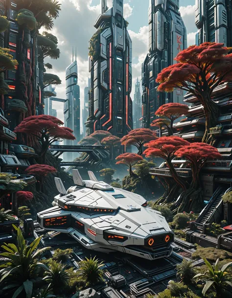 Space Worlds : Minis