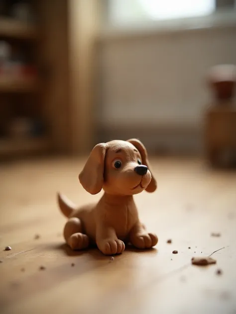 soil texture,cray texture