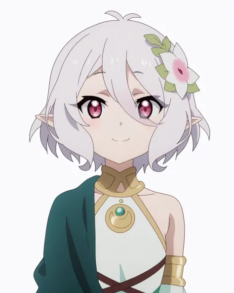 [IL] Kokkoro - Princess Connect! Re:Dive