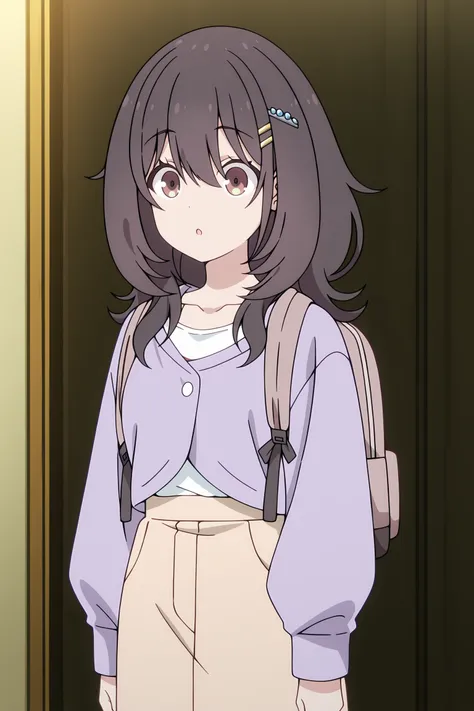 Mako Kawai || Food For the Soul