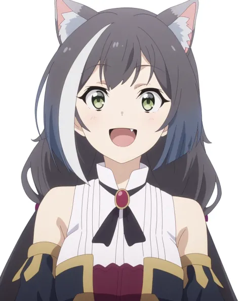 [IL] Karyl - Princess Connect! Re:Dive