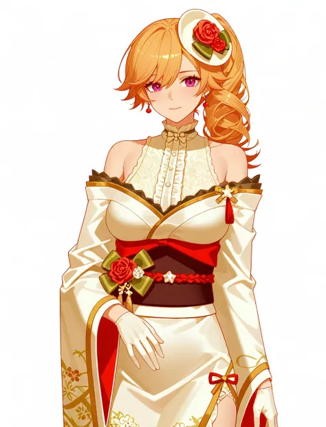 Richelieu リシュリュー  XL (Azur Lane,アズールレーン)