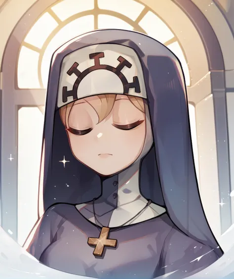 Double - Skullgirls (Body horror)