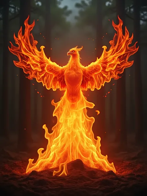Fire