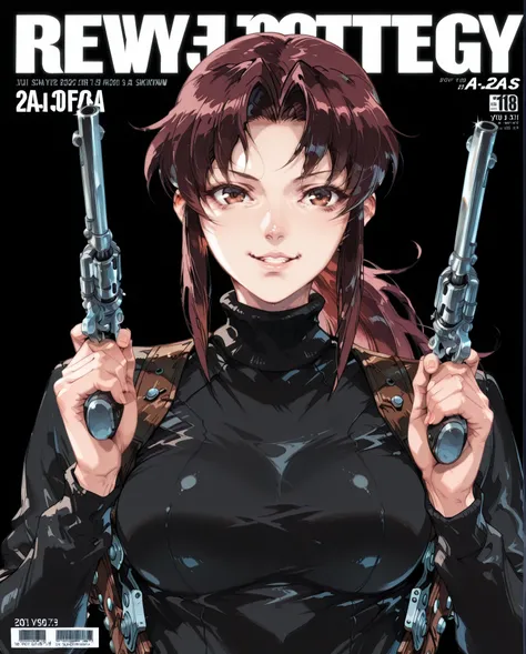 Youji Shinkawa style | Metal Gear Solid arts style | Illustrious