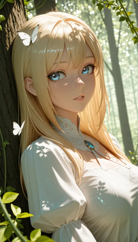 Nova Anime3D XL