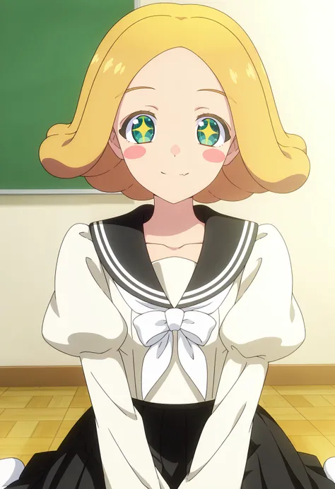 Rock wa Lady no Tashinami deshite_Hiyori Himejima丨ロックは淑女の嗜みでして_姫島ひより丨摇滚乐是淑女的嗜好_姬岛日和