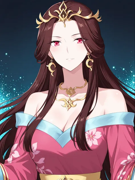 Owner Yao | Battle Through the Heavens | Doupo Cangqiong | Manhua | Webtoon | Illustrious