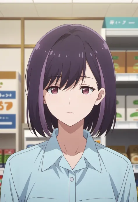 Honjoji Rika  | 365 Days to the Wedding | 結婚するって、本当ですか