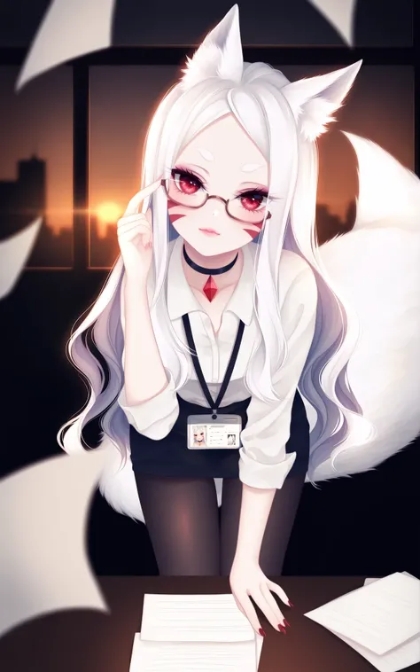 RouWei