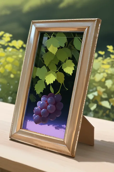 Beloved Picture Frame | Dadadala!🌄_rel_260420