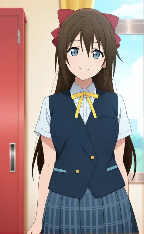 Ousaka Shizuku - Love Live! Nijigasaki Gakuen School Idol Doukoukai_rel_260420