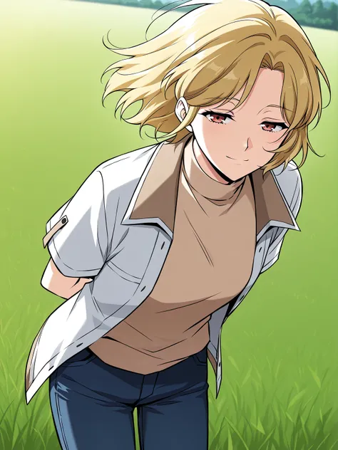 Shin Yoosung | Omniscient Reader's Viewpoint | Manhwa | Webtoon | Illustrious