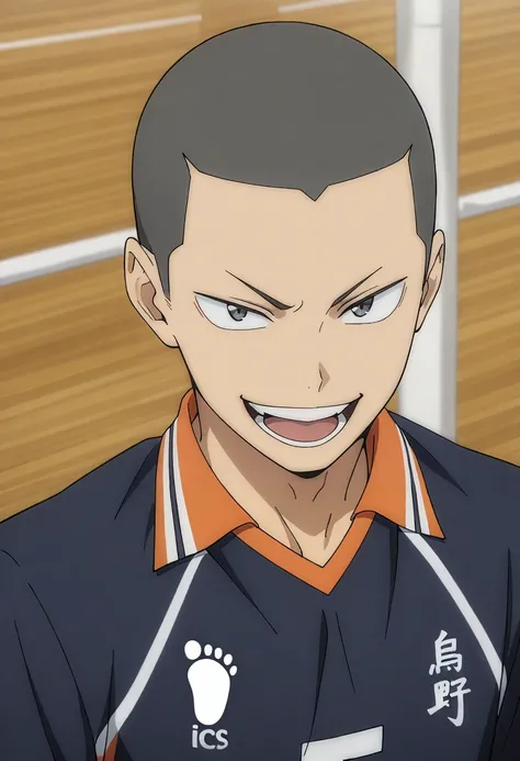 Ryunosuke Tanaka (Haikyu!!)_rel_260420