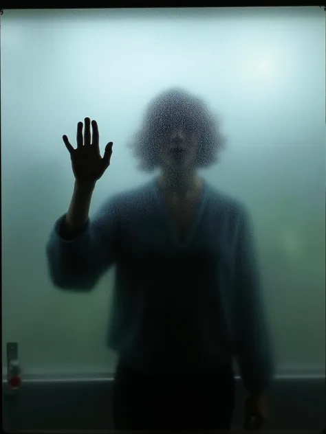 Foggy Glass | Lâm Panda_rel_260420