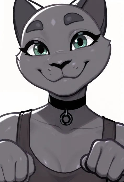 Cathy Smith (Beat Banger) [Illustrious] Character Lora copy