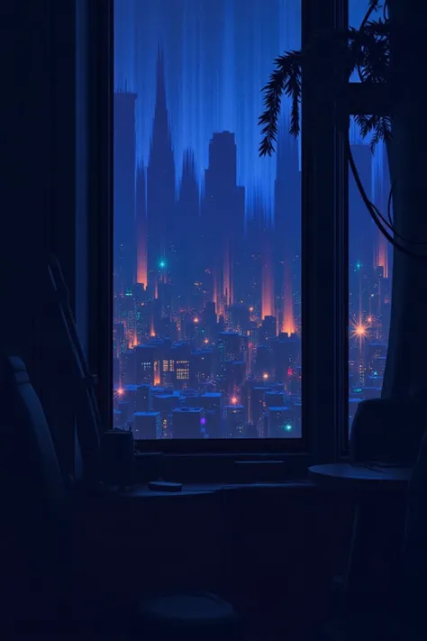Earth-65 Style (Across the Spider-Verse)