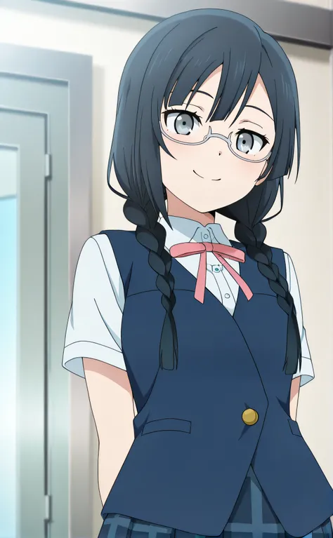 Yuuki Setsuna - Love Live! Nijigasaki Gakuen School Idol Doukoukai_rel_260420