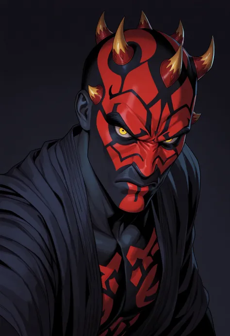 Darth Maul_rel_260420