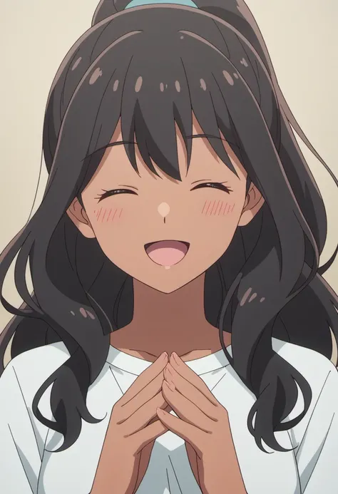 Miyama Nao | 365 Days to the Wedding | 結婚するって、本当ですか