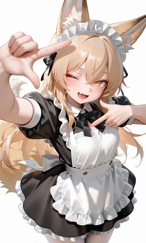 MiaoMiao Harem