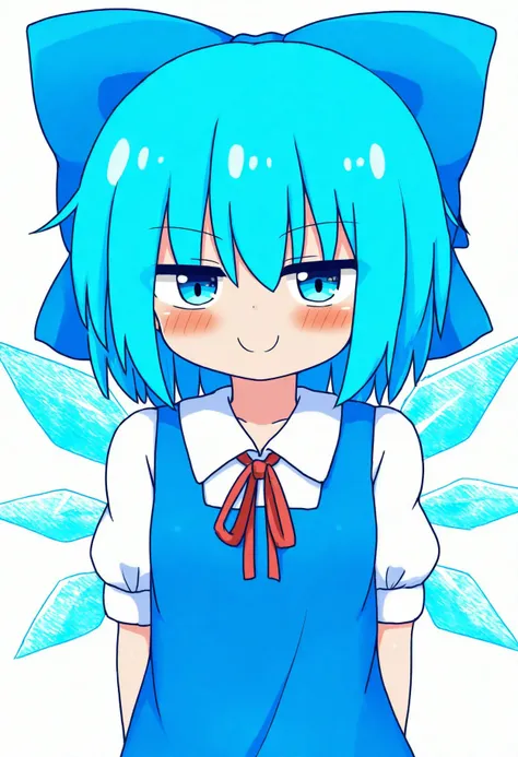 zeke4010 style NoobAI / Illustrious