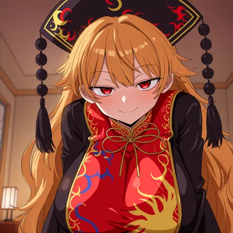 Suppainogasuki Style | Illustrious-XL