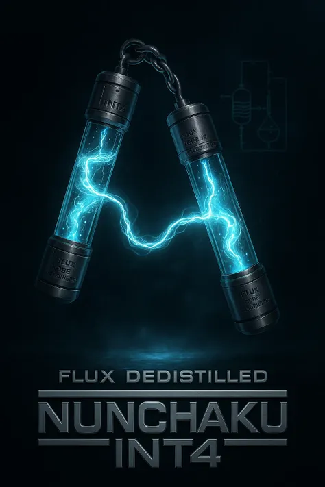 FLUX.DEV DEDISTILLED