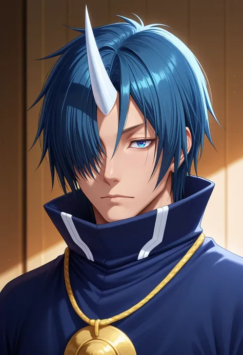Souei | Tensei shitara Slime Datta Ken / That Time I Got Reincarnated as a Slime / TenSura