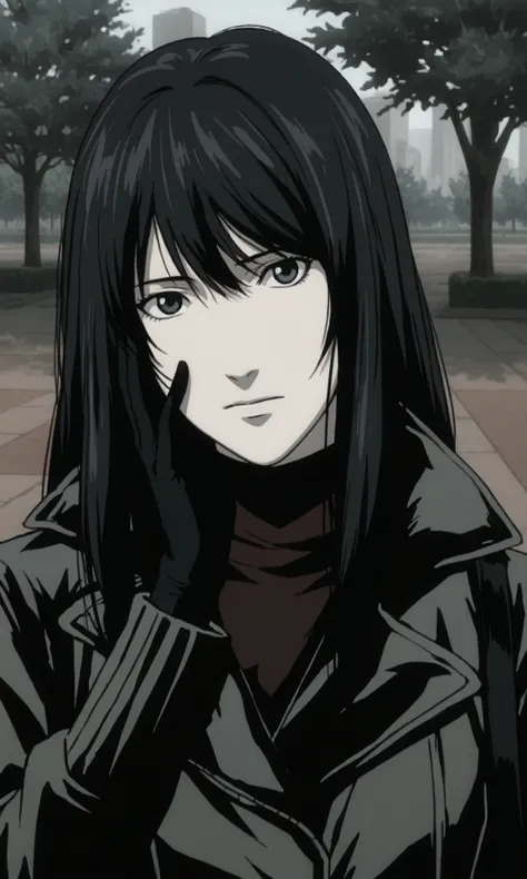 Naomi Misora - Death Note_rel_260420