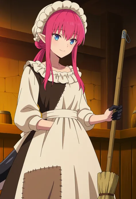 Elizabeth Báthory (Fate Grand Order) XL 8 costumes