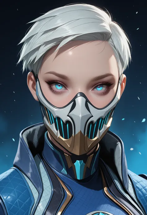 Frost from Mortal Kombat [IllustriousXL]_rel_260420