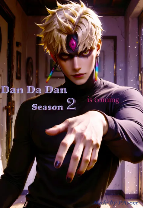 Evil-Eye[CM]_dandadanevileyejinenjouji_ILL2_PAseer