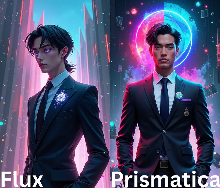 Prismatica2024
