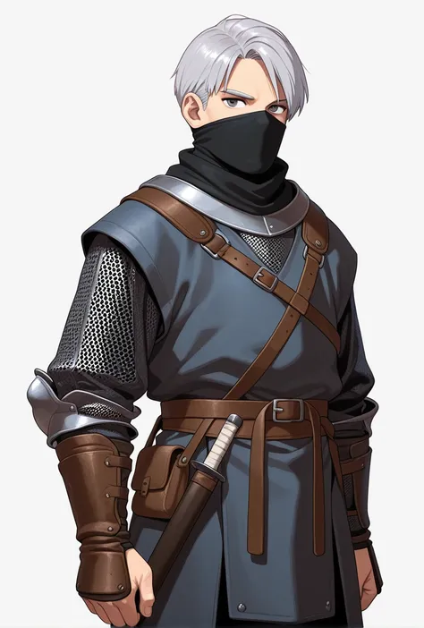 Fire Emblem Three Houses Portraits