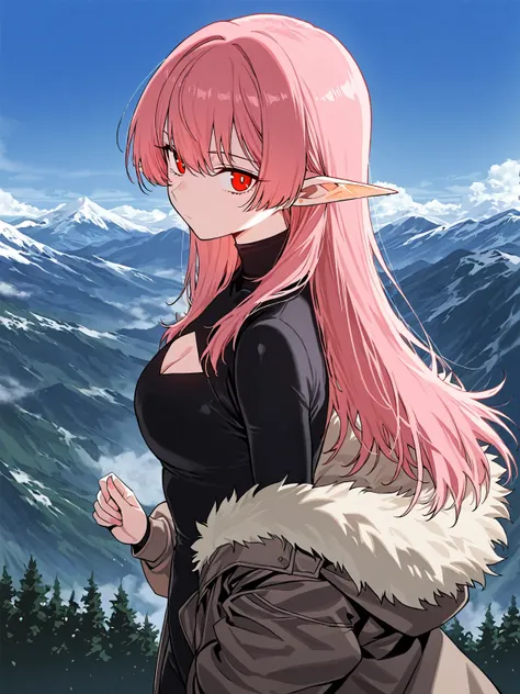 Kina Lillet | Player | Manhwa | Webtoon | Illustrious
